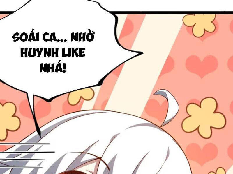 Cánh Cổng Asura Chapter 81 - Trang 2