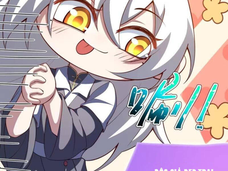 Cánh Cổng Asura Chapter 81 - Trang 2