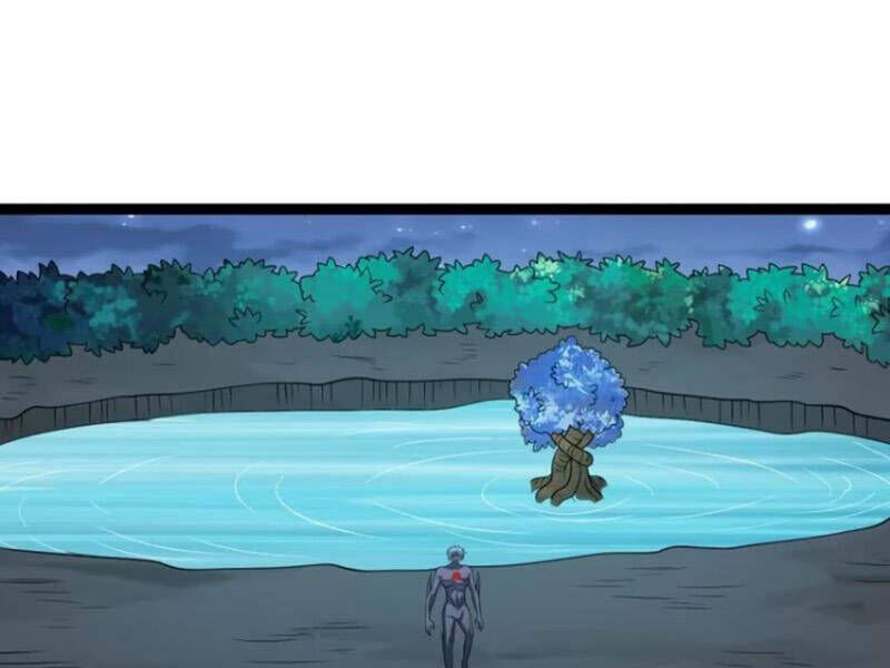 Cánh Cổng Asura Chapter 81 - Trang 2