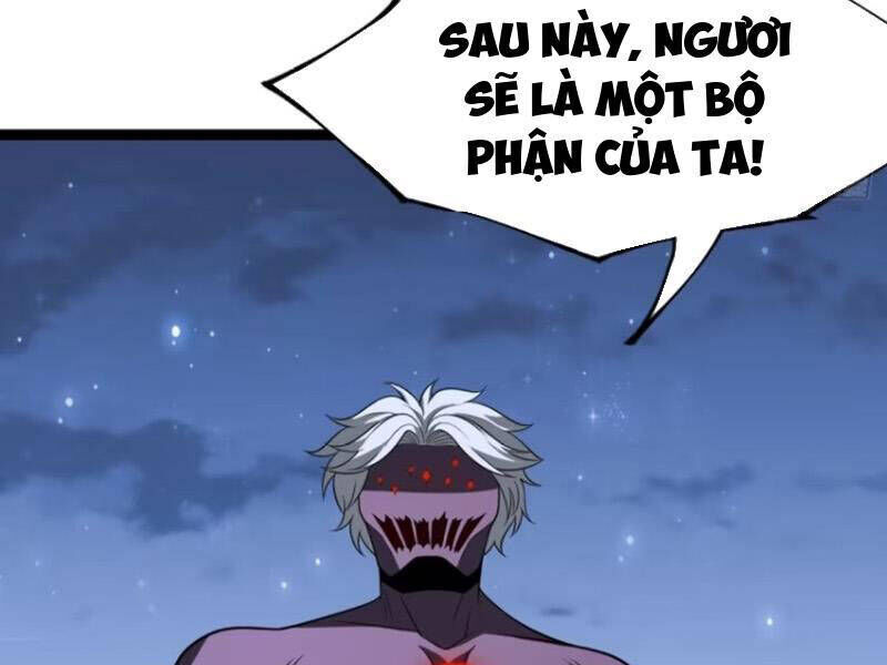 Cánh Cổng Asura Chapter 81 - Trang 2