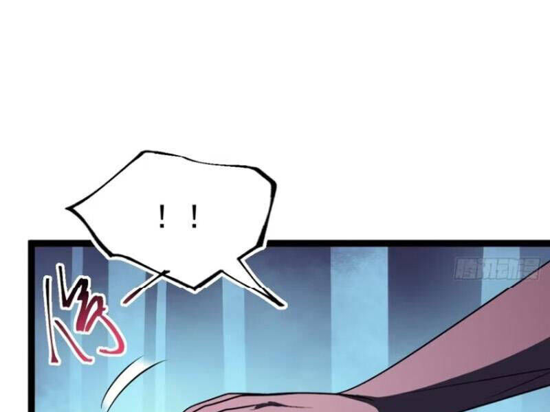 Cánh Cổng Asura Chapter 81 - Trang 2