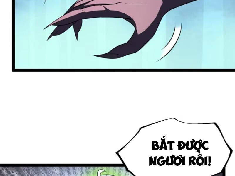 Cánh Cổng Asura Chapter 81 - Trang 2