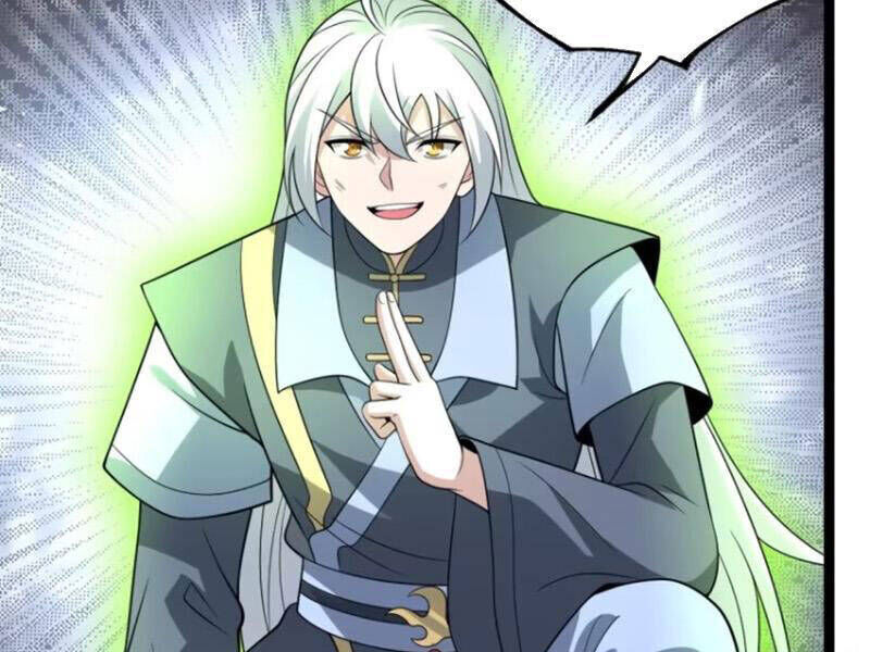 Cánh Cổng Asura Chapter 81 - Trang 2