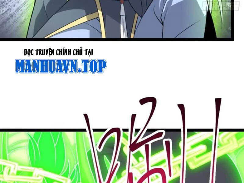 Cánh Cổng Asura Chapter 81 - Trang 2