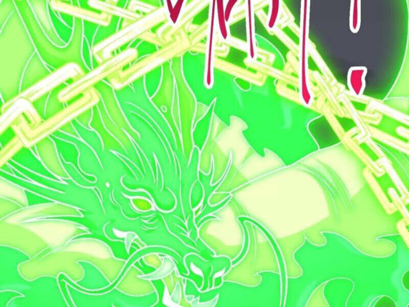 Cánh Cổng Asura Chapter 81 - Trang 2