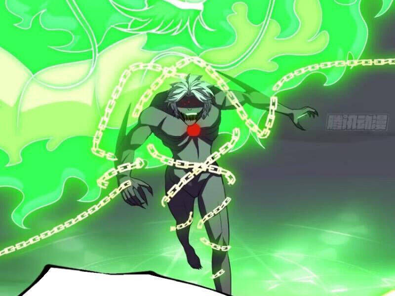 Cánh Cổng Asura Chapter 81 - Trang 2