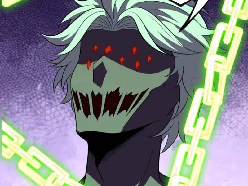 Cánh Cổng Asura Chapter 81 - Trang 2