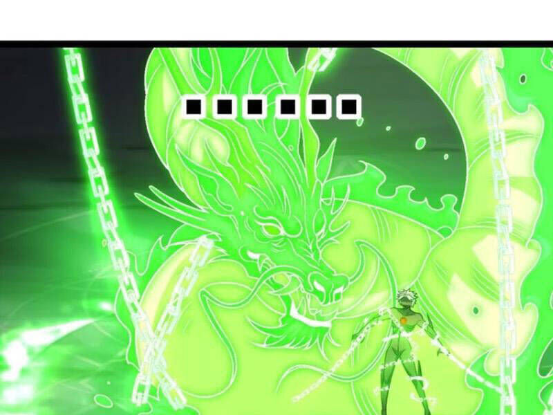 Cánh Cổng Asura Chapter 81 - Trang 2