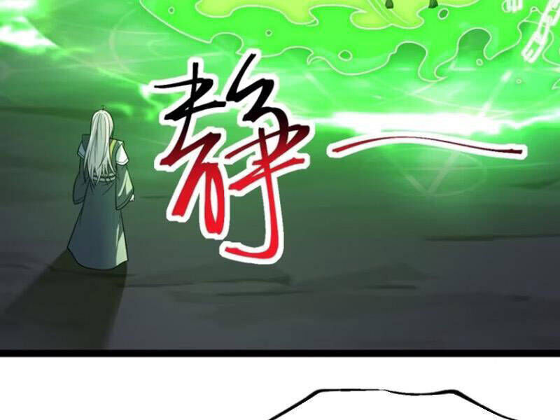 Cánh Cổng Asura Chapter 81 - Trang 2