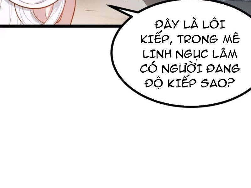 Cánh Cổng Asura Chapter 81 - Trang 2