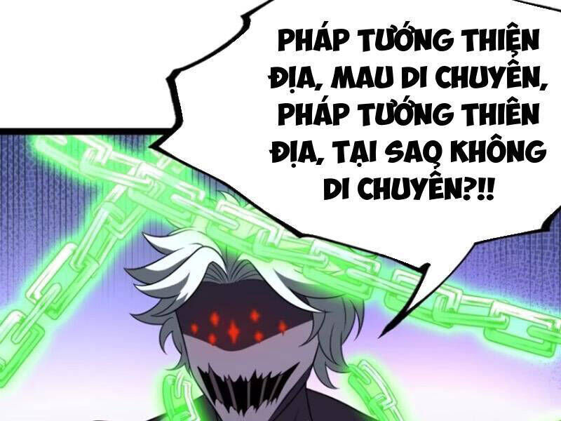 Cánh Cổng Asura Chapter 81 - Trang 2