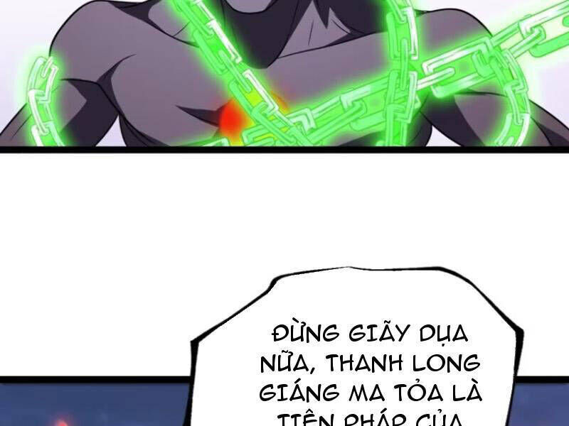 Cánh Cổng Asura Chapter 81 - Trang 2