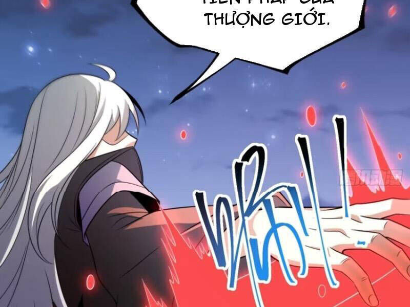 Cánh Cổng Asura Chapter 81 - Trang 2