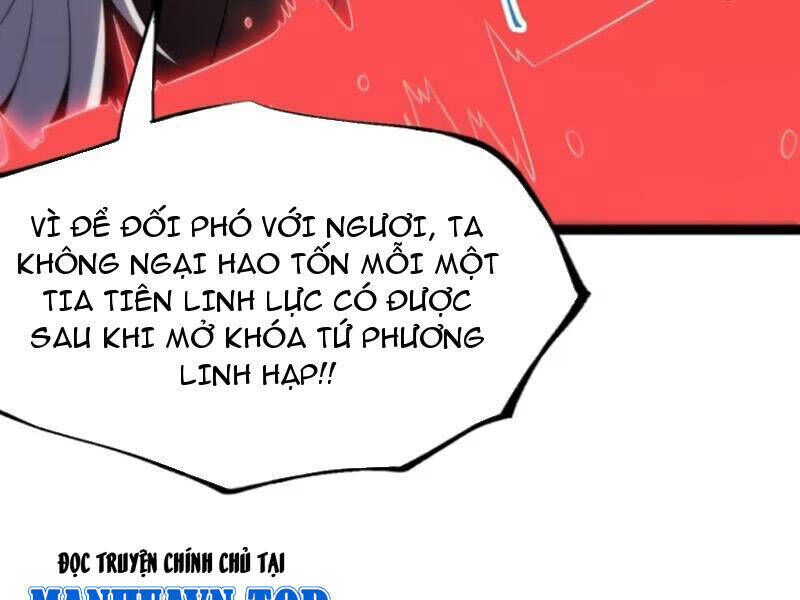 Cánh Cổng Asura Chapter 81 - Trang 2