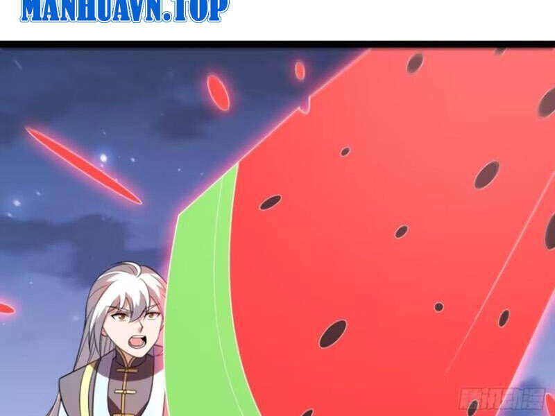 Cánh Cổng Asura Chapter 81 - Trang 2