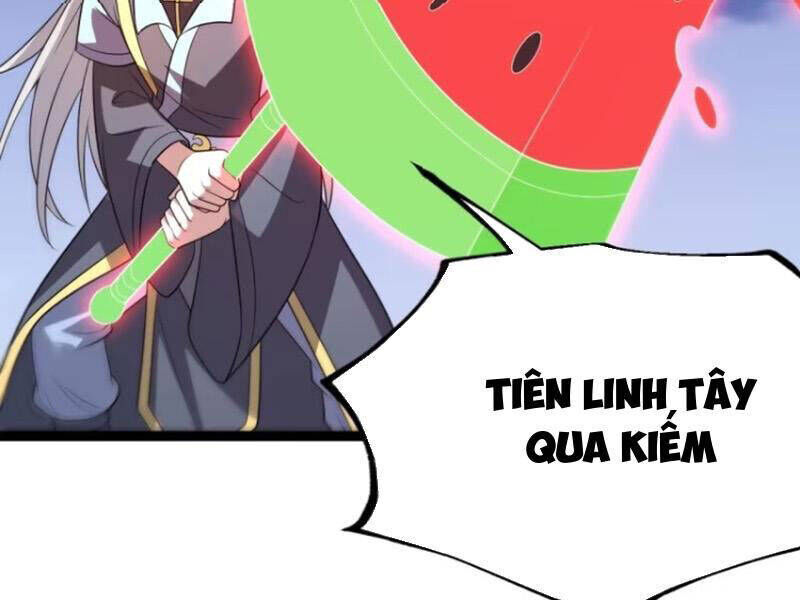 Cánh Cổng Asura Chapter 81 - Trang 2