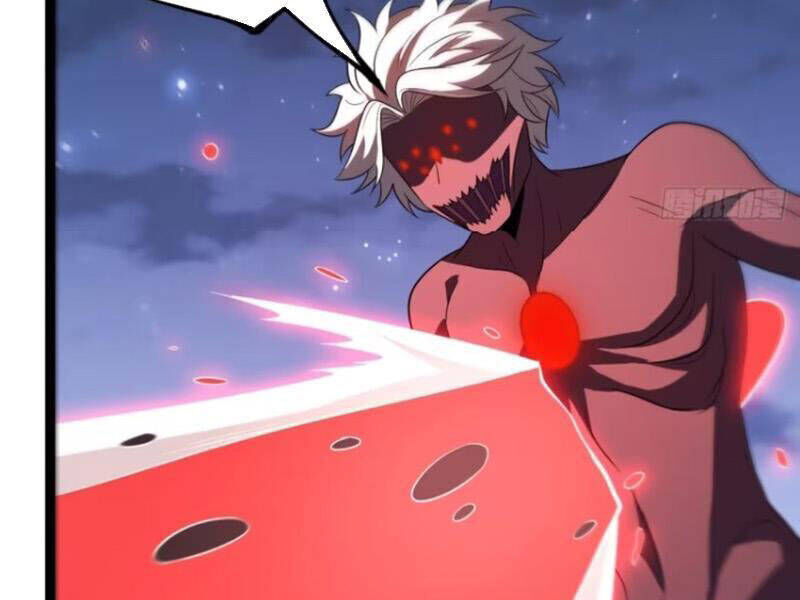 Cánh Cổng Asura Chapter 81 - Trang 2