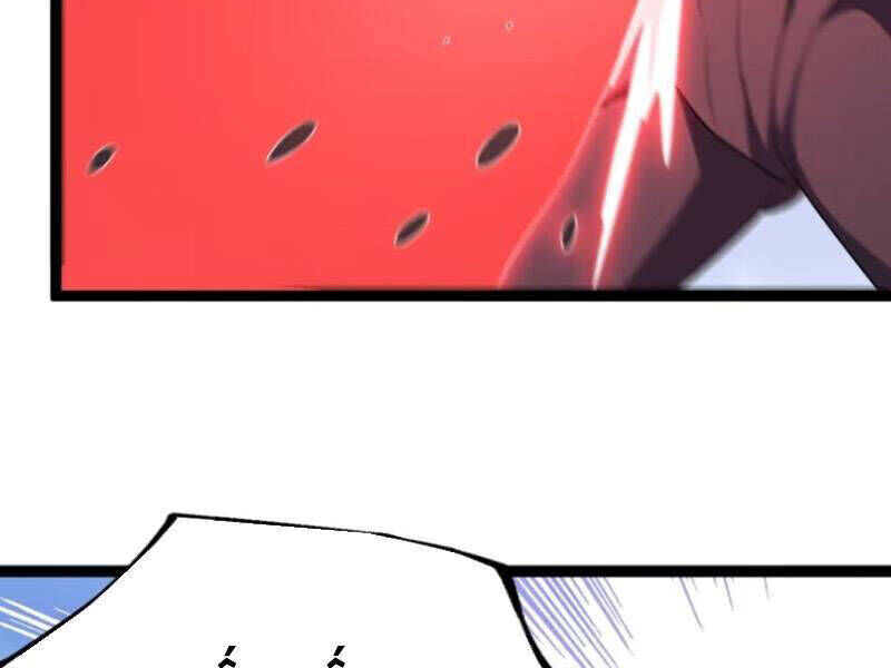 Cánh Cổng Asura Chapter 81 - Trang 2