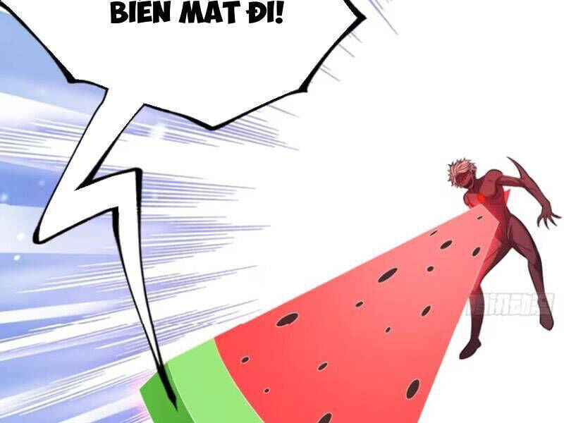 Cánh Cổng Asura Chapter 81 - Trang 2