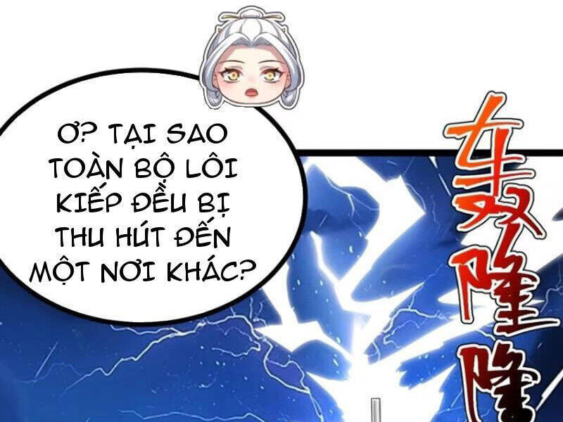 Cánh Cổng Asura Chapter 81 - Trang 2