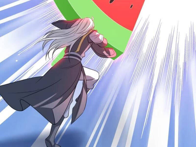 Cánh Cổng Asura Chapter 81 - Trang 2