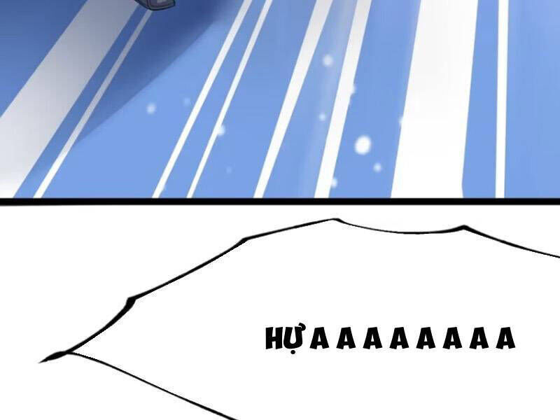 Cánh Cổng Asura Chapter 81 - Trang 2