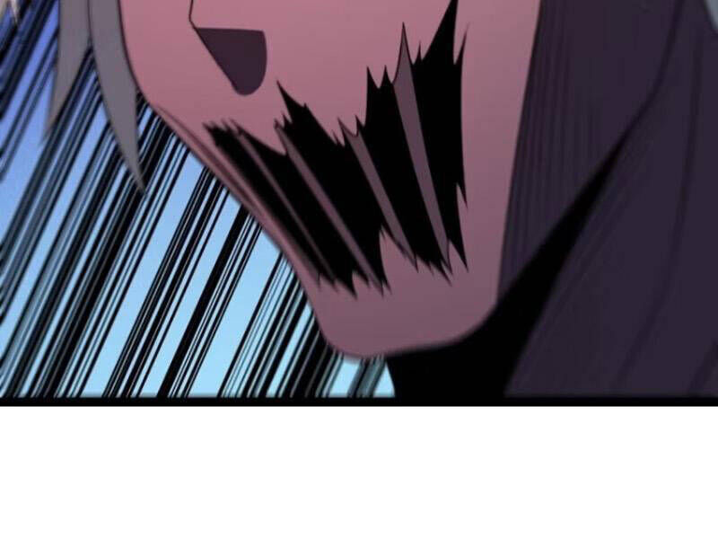 Cánh Cổng Asura Chapter 81 - Trang 2