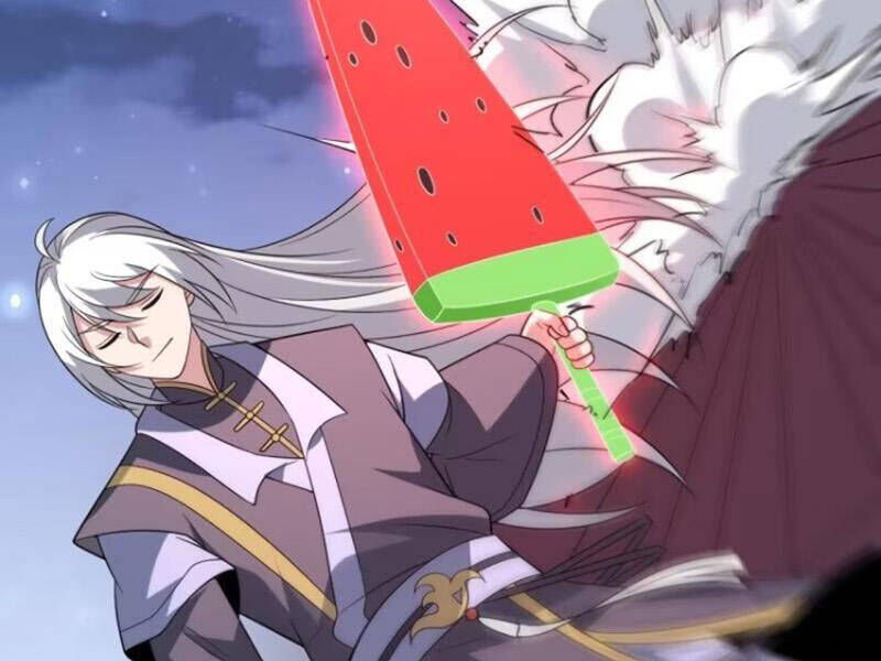 Cánh Cổng Asura Chapter 81 - Trang 2