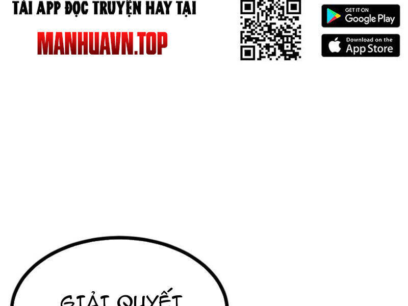 Cánh Cổng Asura Chapter 81 - Trang 2