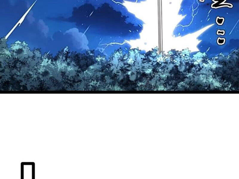 Cánh Cổng Asura Chapter 81 - Trang 2