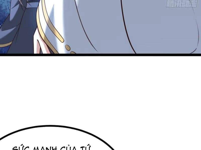 Cánh Cổng Asura Chapter 81 - Trang 2