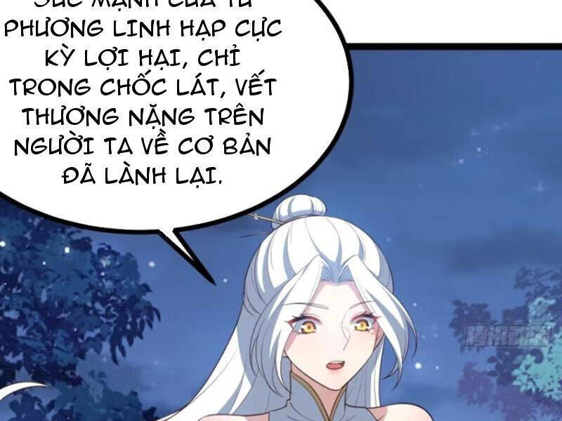 Cánh Cổng Asura Chapter 81 - Trang 2
