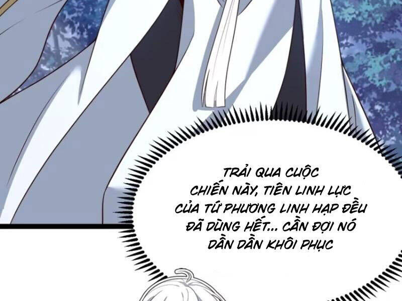 Cánh Cổng Asura Chapter 81 - Trang 2