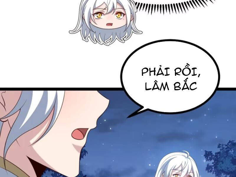 Cánh Cổng Asura Chapter 81 - Trang 2