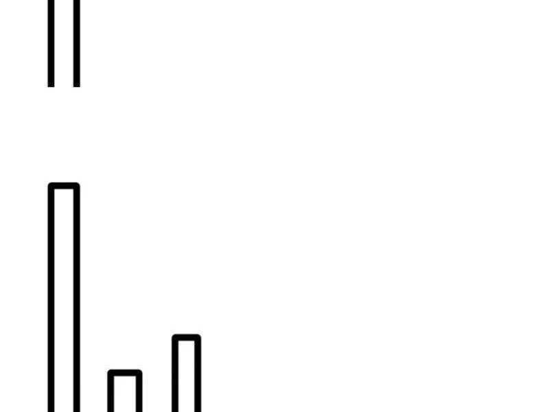 Cánh Cổng Asura Chapter 81 - Trang 2