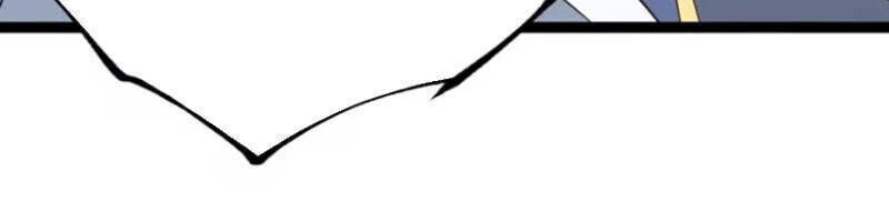 Cánh Cổng Asura Chapter 81 - Trang 2