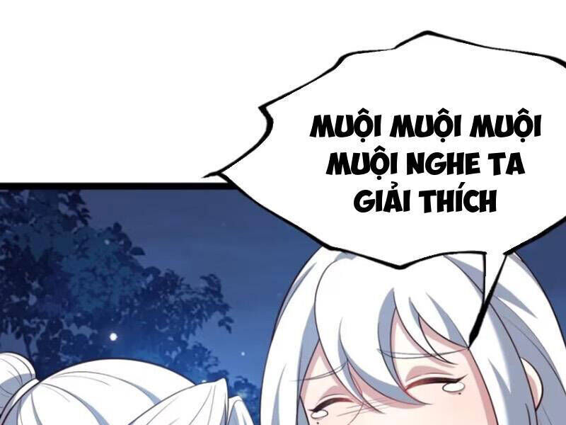 Cánh Cổng Asura Chapter 81 - Trang 2
