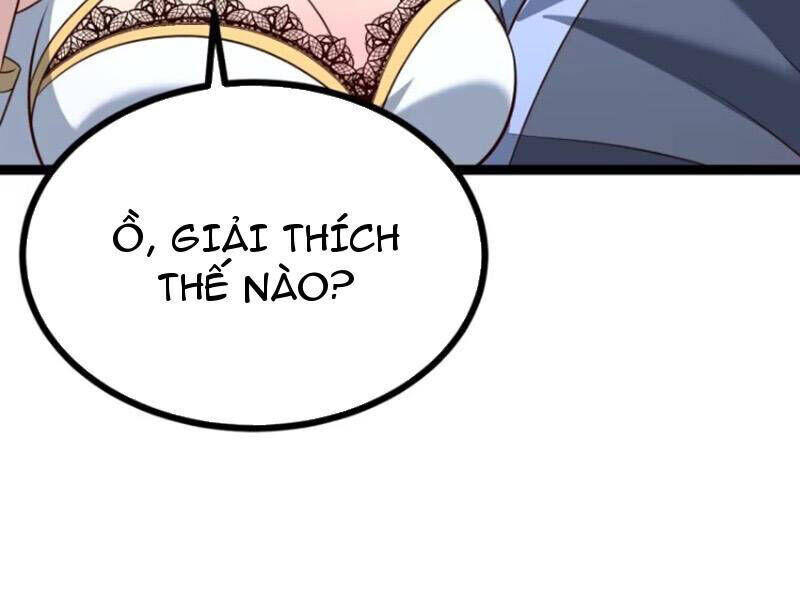 Cánh Cổng Asura Chapter 81 - Trang 2