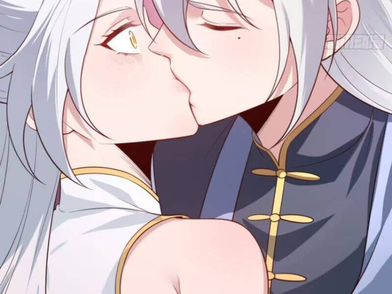 Cánh Cổng Asura Chapter 81 - Trang 2