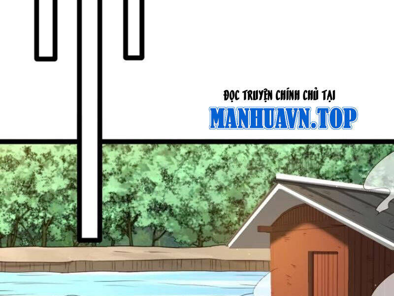 Cánh Cổng Asura Chapter 81 - Trang 2