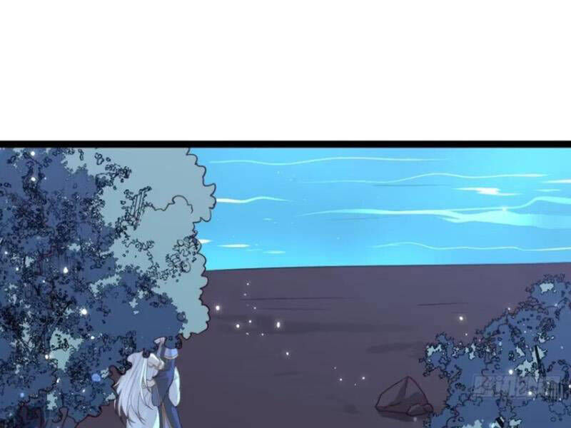 Cánh Cổng Asura Chapter 81 - Trang 2