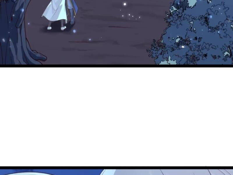 Cánh Cổng Asura Chapter 81 - Trang 2