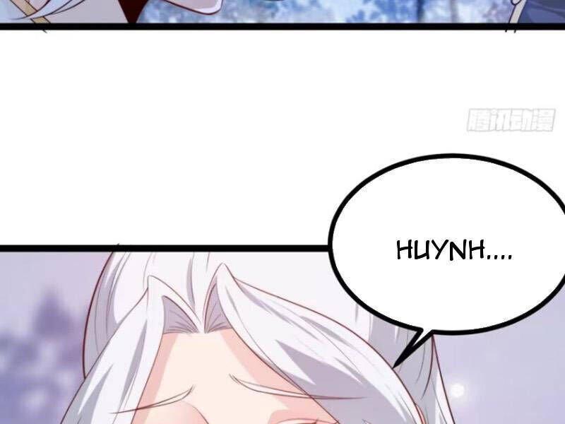 Cánh Cổng Asura Chapter 81 - Trang 2