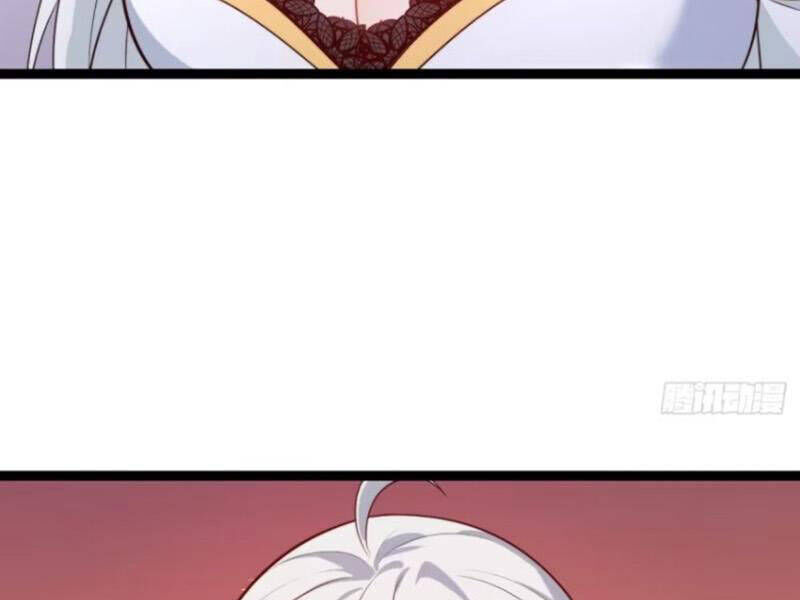 Cánh Cổng Asura Chapter 81 - Trang 2