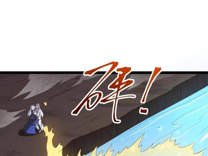 Cánh Cổng Asura Chapter 81 - Trang 2