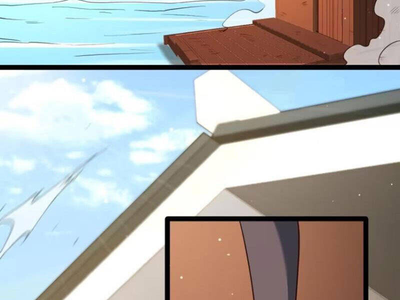 Cánh Cổng Asura Chapter 81 - Trang 2