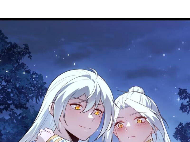 Cánh Cổng Asura Chapter 81 - Trang 2