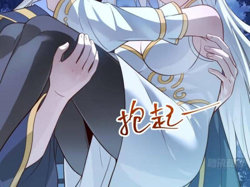 Cánh Cổng Asura Chapter 81 - Trang 2