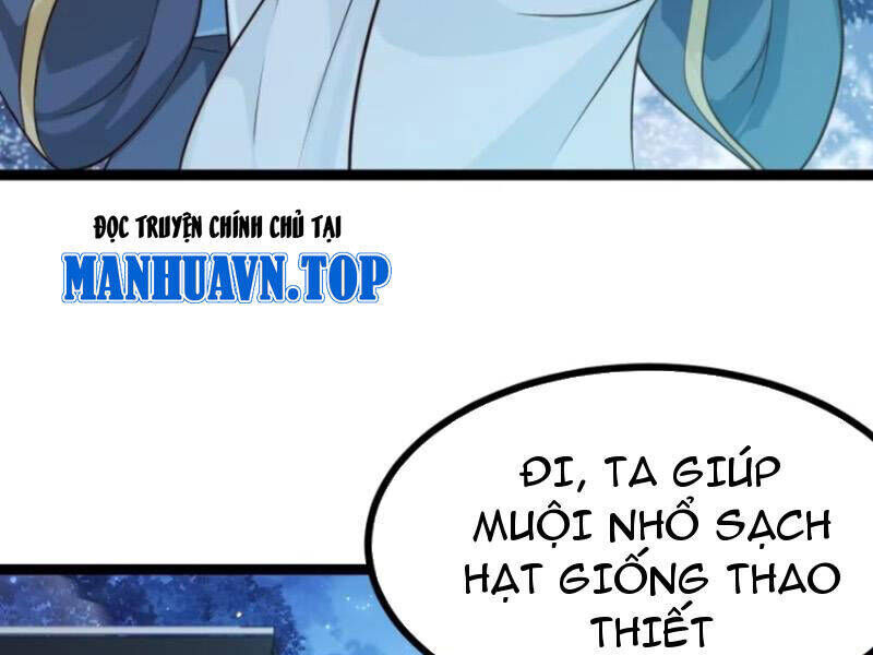 Cánh Cổng Asura Chapter 81 - Trang 2