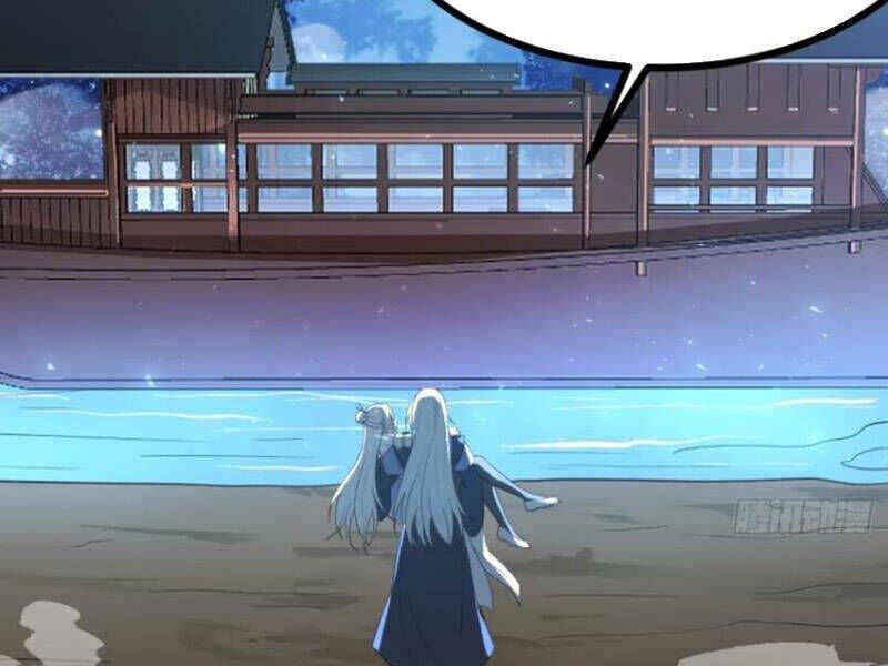 Cánh Cổng Asura Chapter 81 - Trang 2